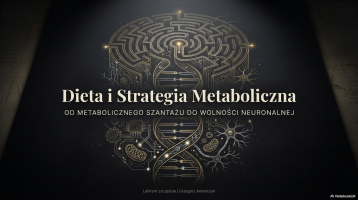 Dieta i strategia metaboliczna 01