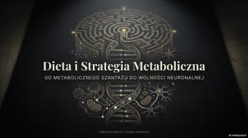 Dieta i strategia metaboliczna 01