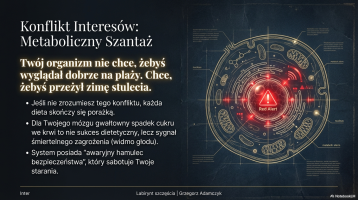 Dieta i strategia metaboliczna 02