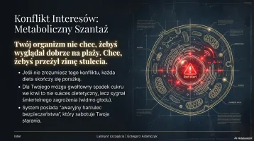 Dieta i strategia metaboliczna 02