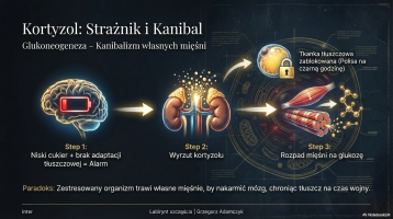 Dieta i strategia metaboliczna 03