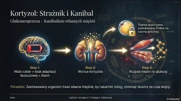 Dieta i strategia metaboliczna 03