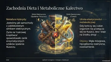 Dieta i strategia metaboliczna 04