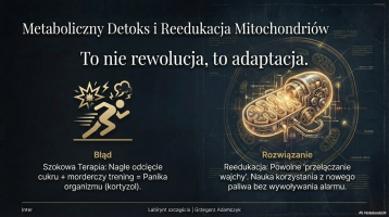 Dieta i strategia metaboliczna 05