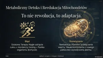 Dieta i strategia metaboliczna 05