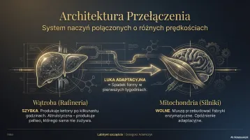 Dieta i strategia metaboliczna 06
