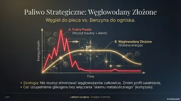 Dieta i strategia metaboliczna 08