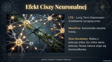 Dieta i strategia metaboliczna 10