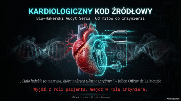 Kardiologiczny kod źródłowy 01
