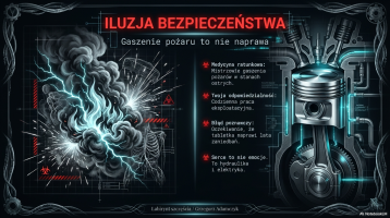 Kardiologiczny kod źródłowy 02