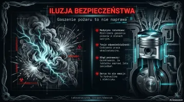 Kardiologiczny kod źródłowy 02