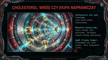 Kardiologiczny kod źródłowy 03