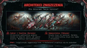 Kardiologiczny kod źródłowy 04