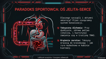 Kardiologiczny kod źródłowy 05