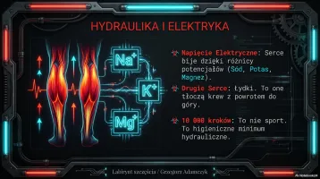 Kardiologiczny kod źródłowy 07