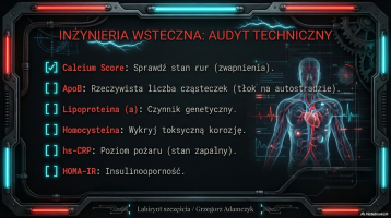 Kardiologiczny kod źródłowy 08