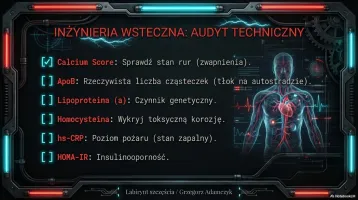 Kardiologiczny kod źródłowy 08