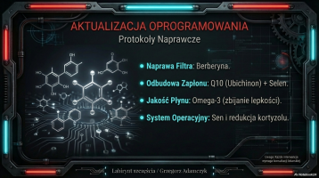 Kardiologiczny kod źródłowy 09