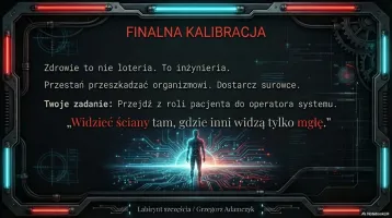 Kardiologiczny kod źródłowy 10