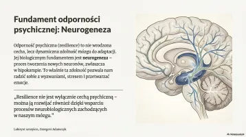 Neurogeneza 1