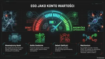 Model ładunku ego 04