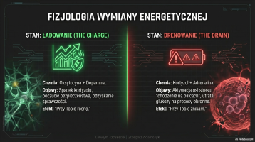 Model ładunku ego 07