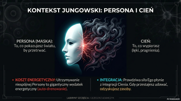 Model ładunku ego 14