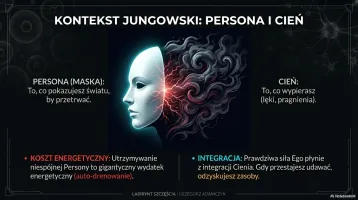 Model ładunku ego 14