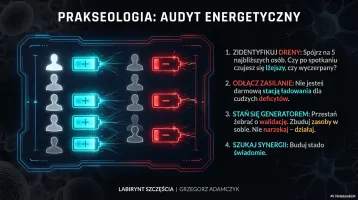 Model ładunku ego 15