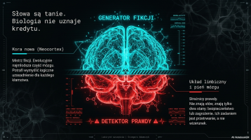 Anatomia Kłamstwa 02