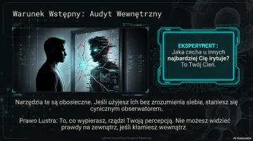 Anatomia Kłamstwa 03