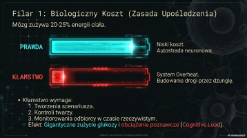 Anatomia Kłamstwa 05