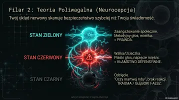 Anatomia Kłamstwa 07