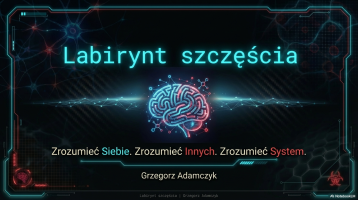 Anatomia Kłamstwa 15