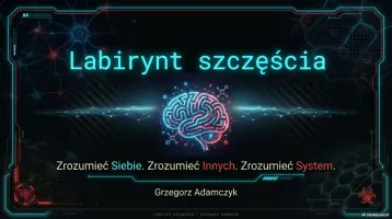 Anatomia Kłamstwa 15