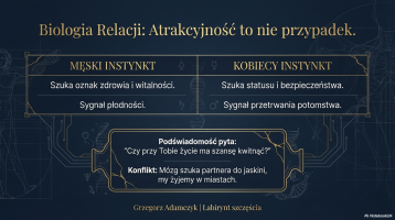 Atrakcyjność 5