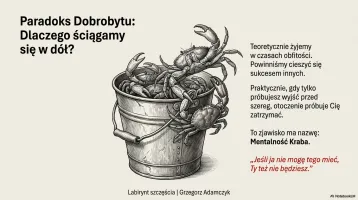 Ewolucja i rywalizacja 02