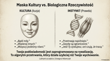 Ewolucja i rywalizacja 03