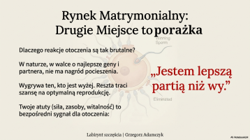 Ewolucja i rywalizacja 05