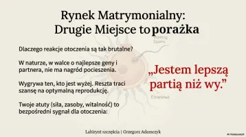 Ewolucja i rywalizacja 05