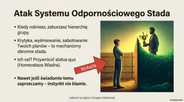 Ewolucja i rywalizacja 06