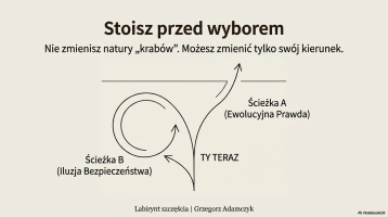 Ewolucja i rywalizacja 07