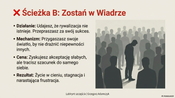 Ewolucja i rywalizacja 08