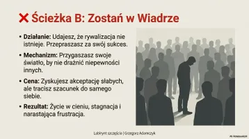 Ewolucja i rywalizacja 08