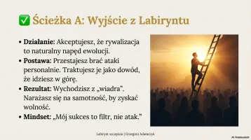 Ewolucja i rywalizacja 09