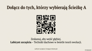 Ewolucja i rywalizacja 13