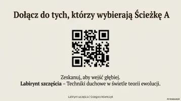 Ewolucja i rywalizacja 13