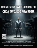 Ewolucja i rywalizacja 14