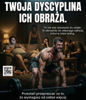 Ewolucja i rywalizacja 15