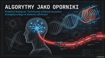 Kradzież napięcia 01